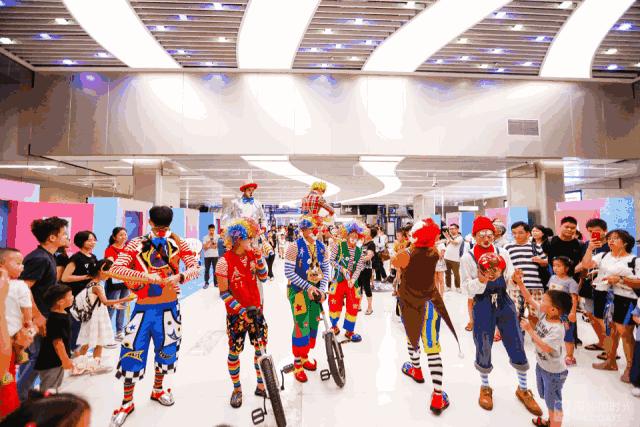 民国风格主题商业街,商业主题街区