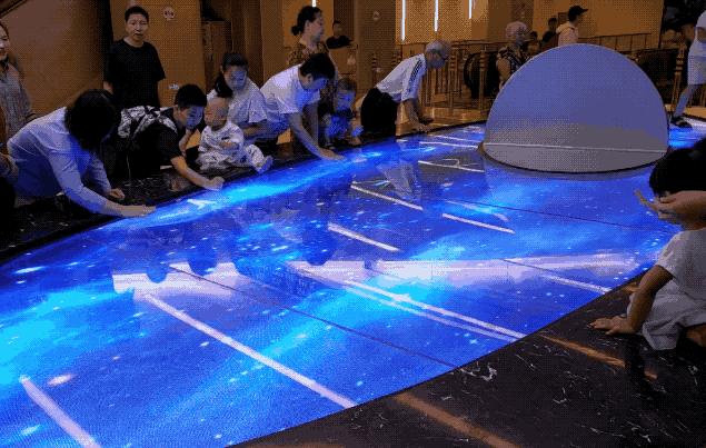 民国风格主题商业街,商业主题街区