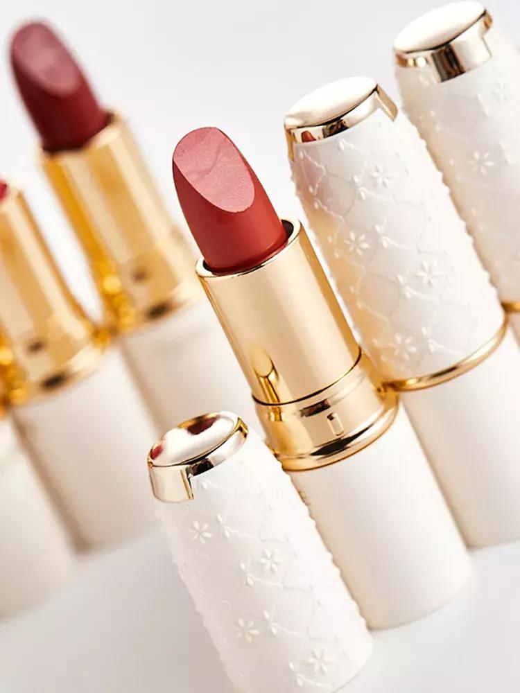 璧典附棰栧啹缁嶅嘲瀹樺绾㈣壊琛f湇,璧典附棰栧珌缁欑埍鎯呯殑鏍峰瓙