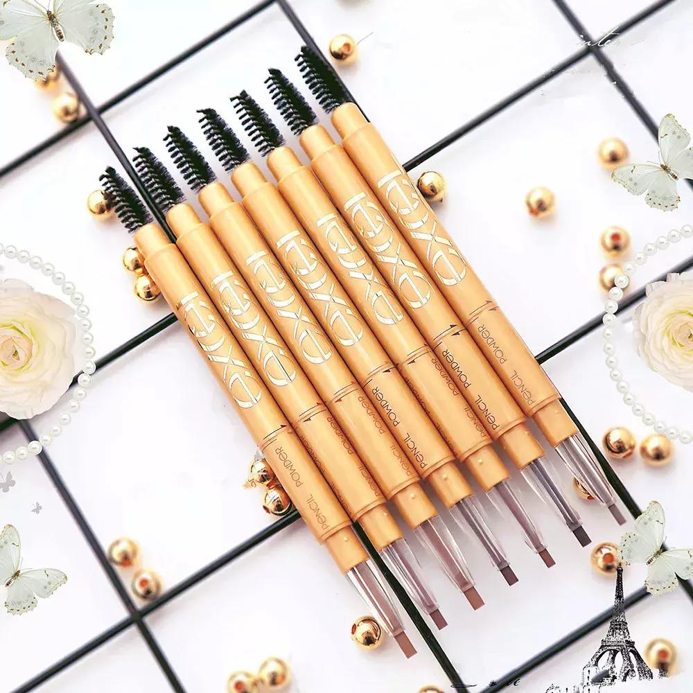 赵丽颖嫁给冯绍峰可惜吗,赵丽颖冯绍峰日系