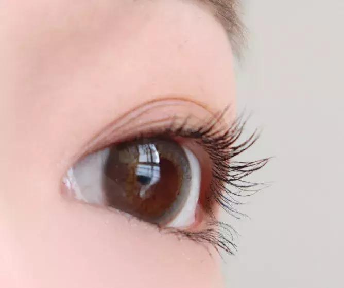 赵丽颖嫁给冯绍峰可惜吗,赵丽颖冯绍峰日系