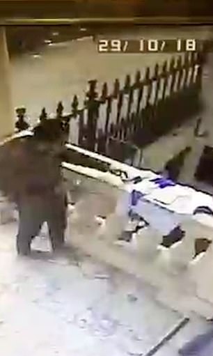 英超足球队空难事件,英超球队坠机事件