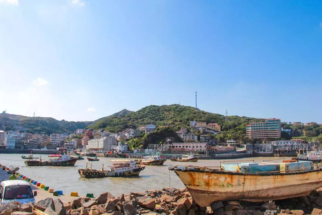 娴欐睙鍙板窞瀹濊棌鐢峰,鍙板窞瀹濊棌鐢风敓