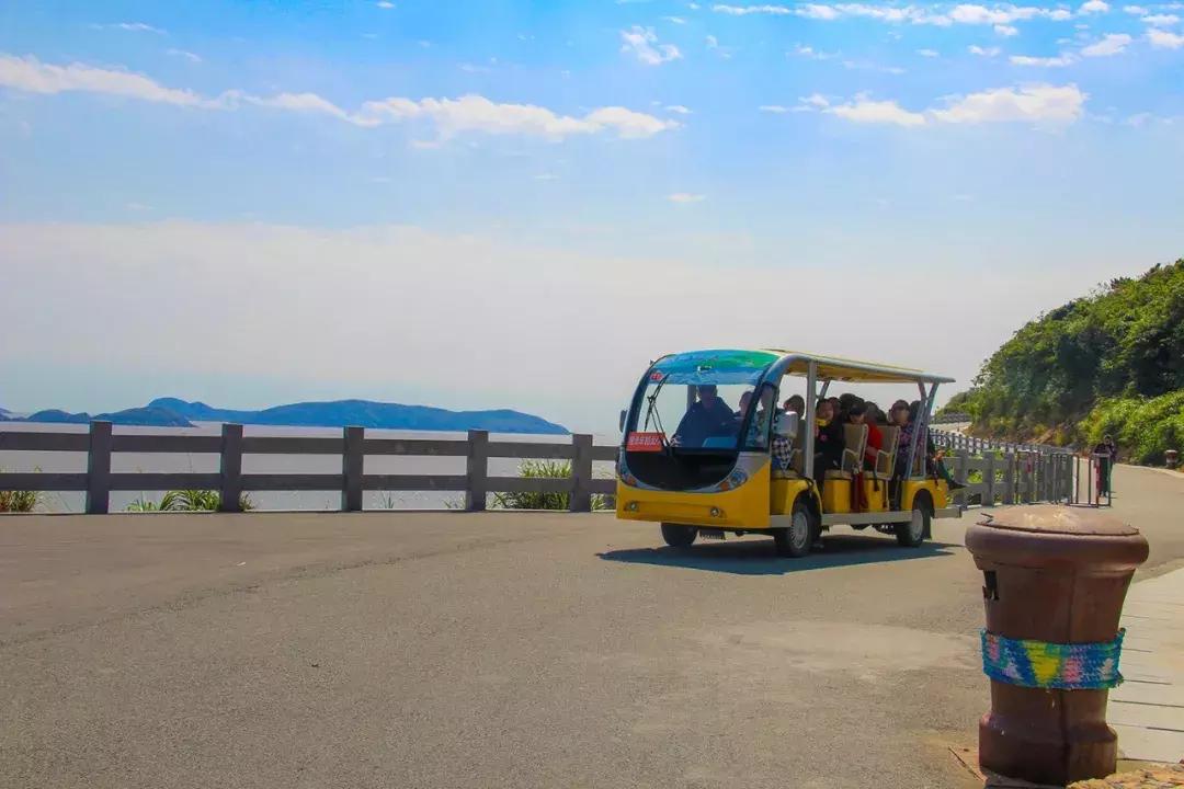 娴欐睙鍙板窞瀹濊棌鐢峰,鍙板窞瀹濊棌鐢风敓