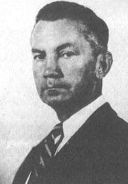 令人惊奇的真实未解之谜,让人惊叹的未解之谜