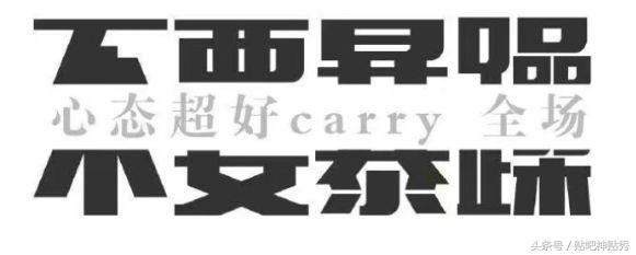 打篮球的男生帅踢足球的男生更帅,打篮球的男生和踢足球的男生