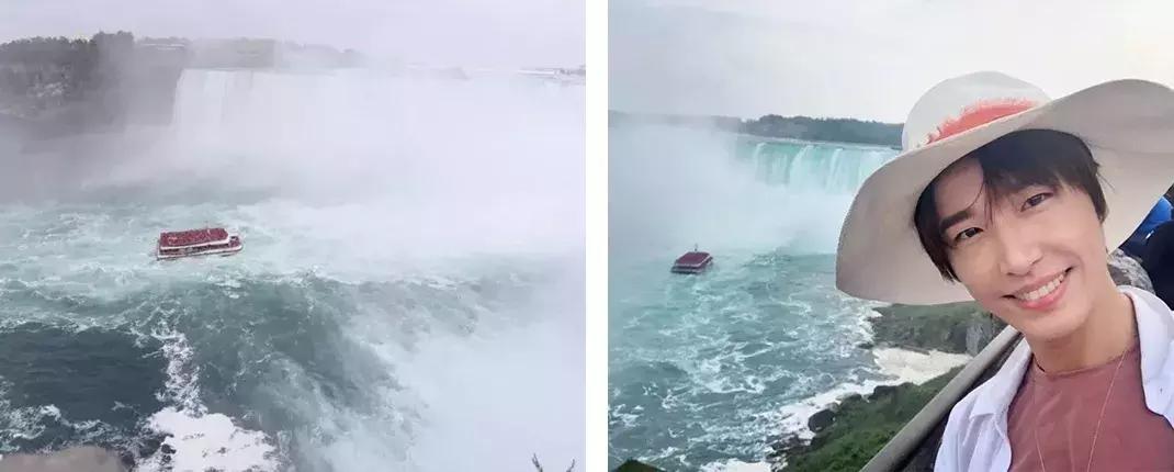 style鐜板満鐗堝浼﹀ (鐧惧彉澶氫鸡澶歴tyle)