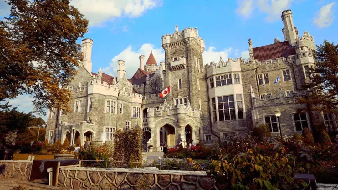 style鐜板満鐗堝浼﹀ (鐧惧彉澶氫鸡澶歴tyle)