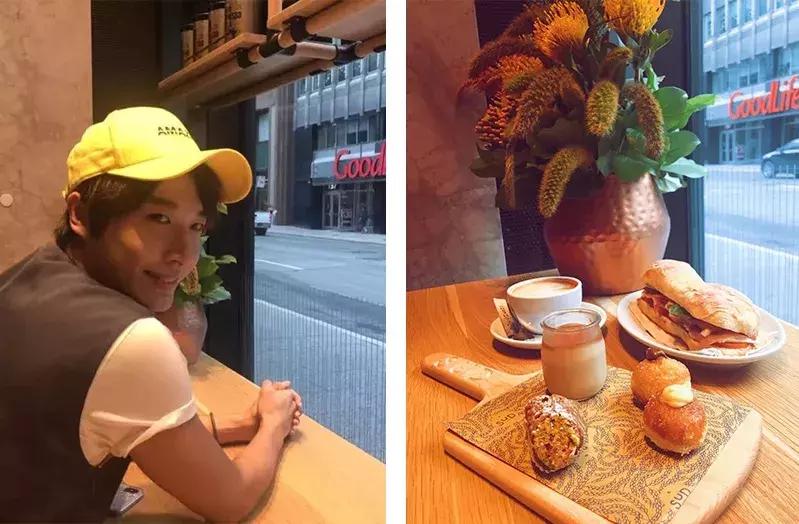 style鐜板満鐗堝浼﹀ (鐧惧彉澶氫鸡澶歴tyle)