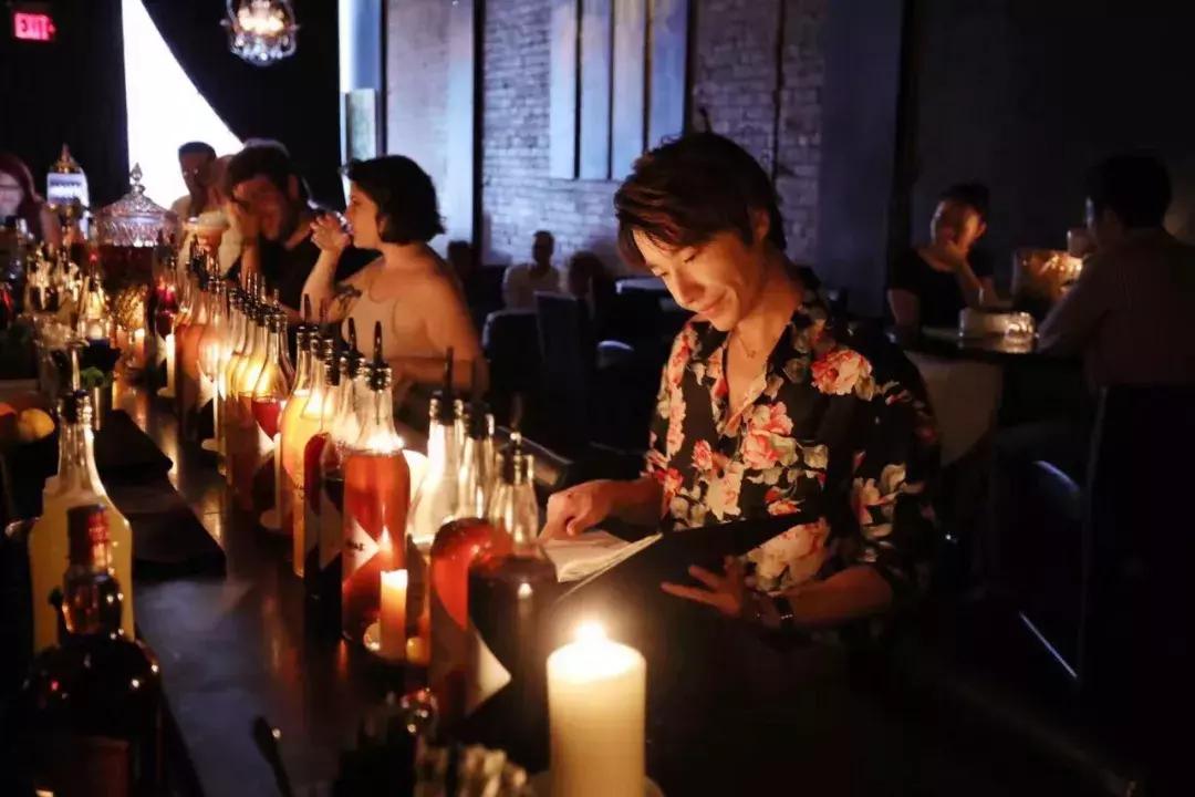 style鐜板満鐗堝浼﹀ (鐧惧彉澶氫鸡澶歴tyle)