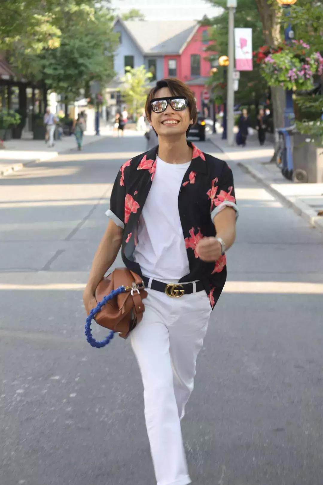 style鐜板満鐗堝浼﹀ (鐧惧彉澶氫鸡澶歴tyle)