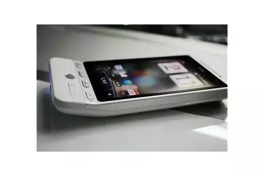 中兴v880橘子版,中兴v880安卓8.0