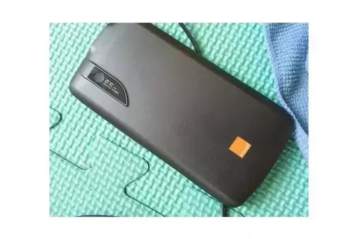 中兴v880橘子版,中兴v880安卓8.0