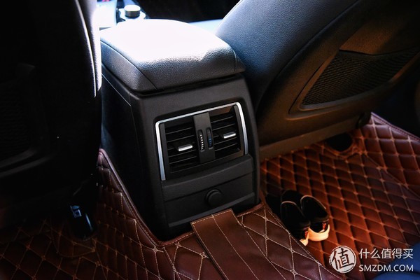 11111公里,新宝马320li跑长途的感受