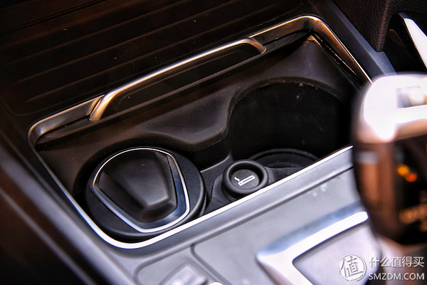 11111公里,新宝马320li跑长途的感受