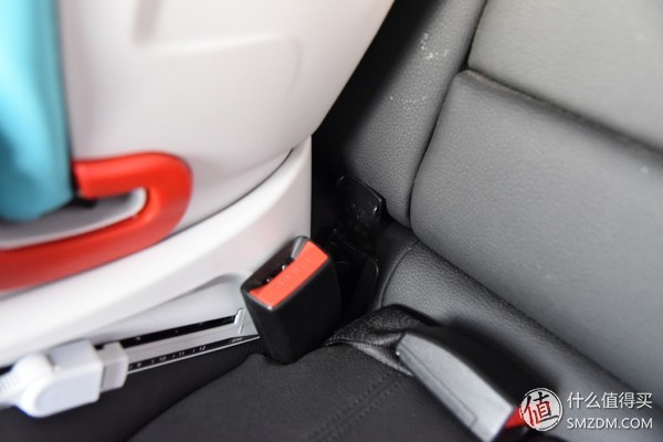 11111公里,新宝马320li跑长途的感受