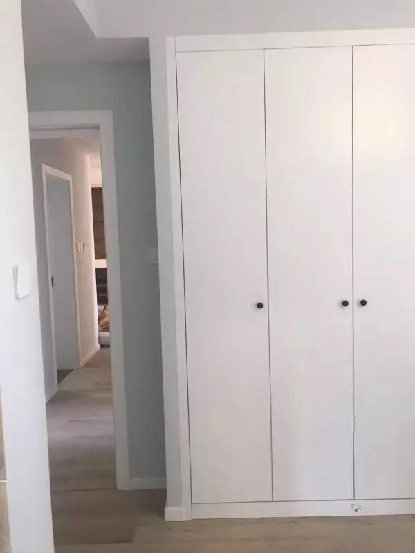 从柜体到把手，我一次性把常用材料和价格给你讲清楚！