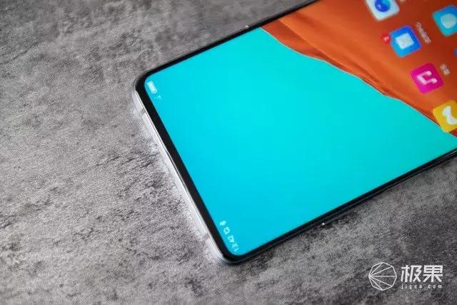 努比亚x双屏,努比亚x双屏手机