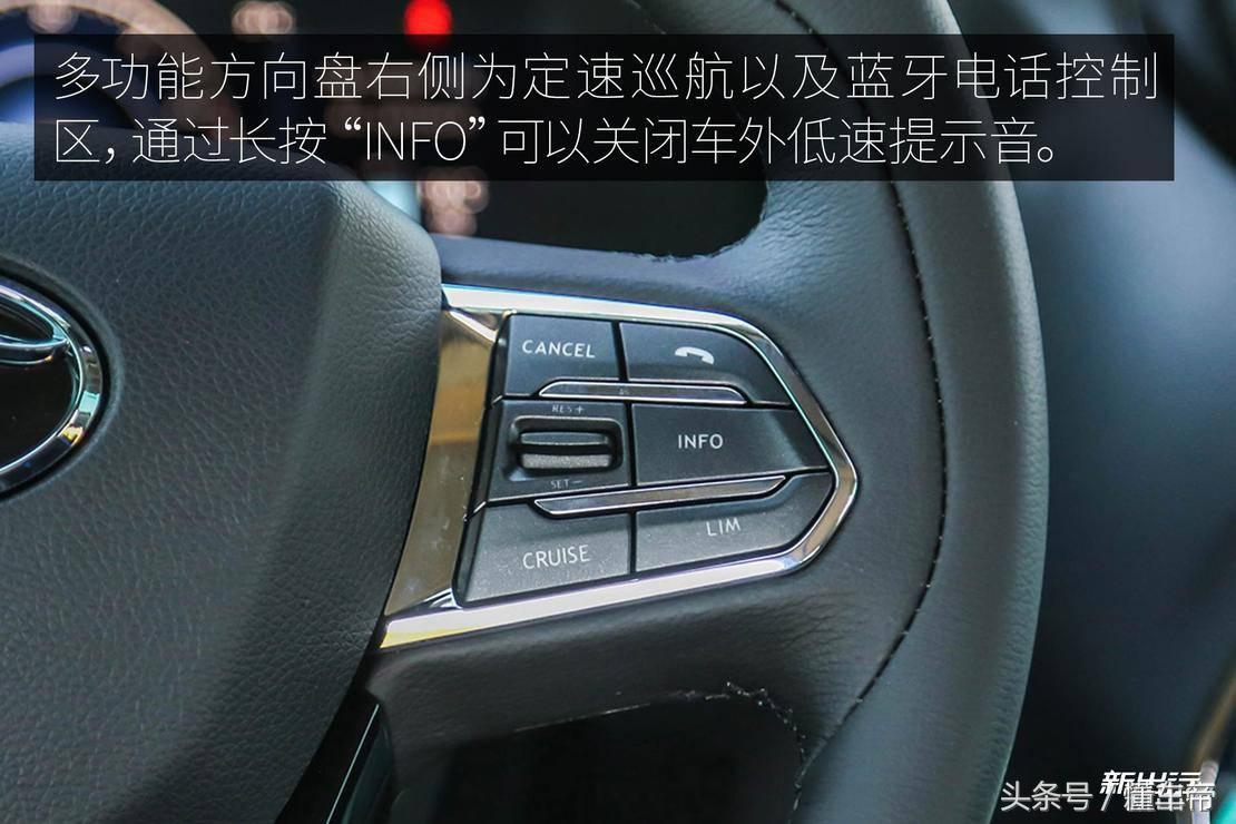 东南dx3ev400旗舰款各种功能,东南dx3ev400优缺点