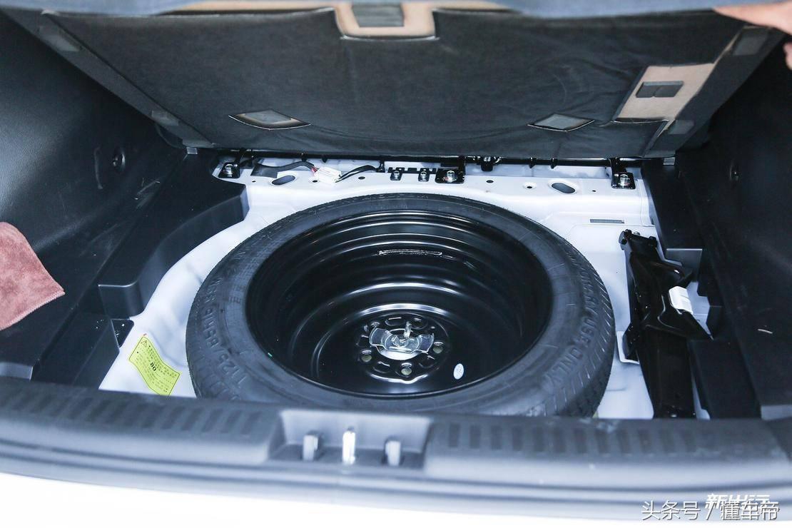 东南dx3ev400旗舰款各种功能,东南dx3ev400优缺点