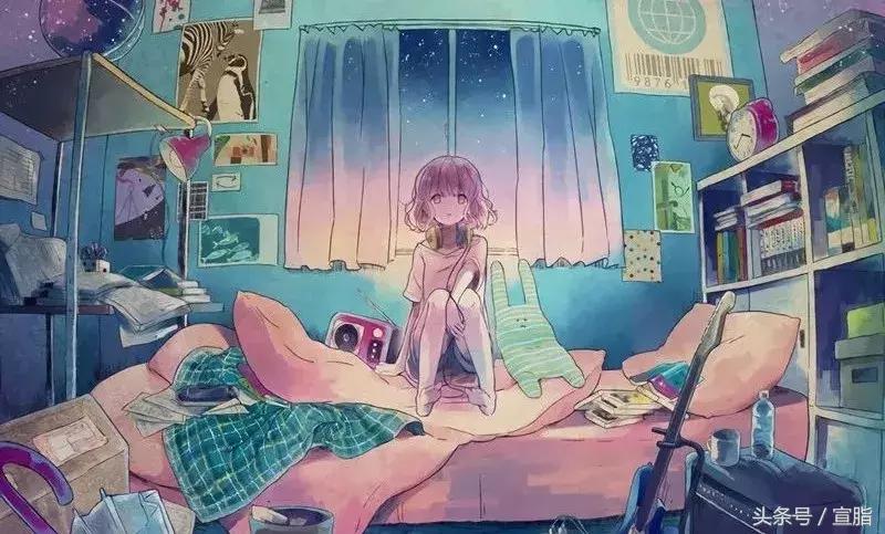 小学生汉字结构练习,小学语文生字集合