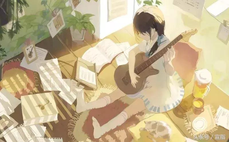 小学生汉字结构练习,小学语文生字集合