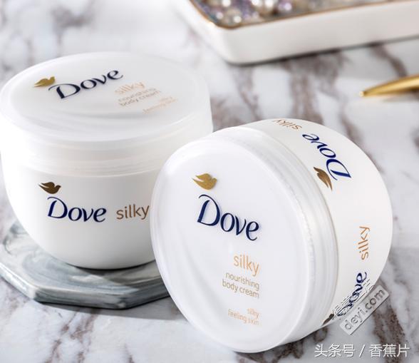 双十一必买保湿抗老面霜,双十一必买的抗衰老护肤品