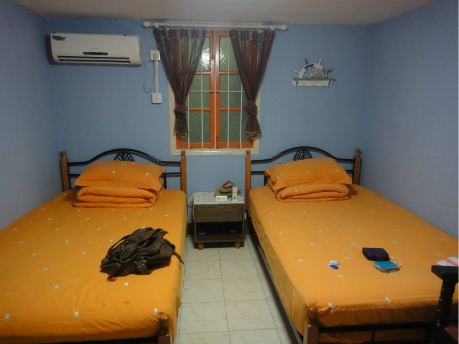 适合农村创业的好项目有哪些呢,比较适合在农村创业的项目有哪些