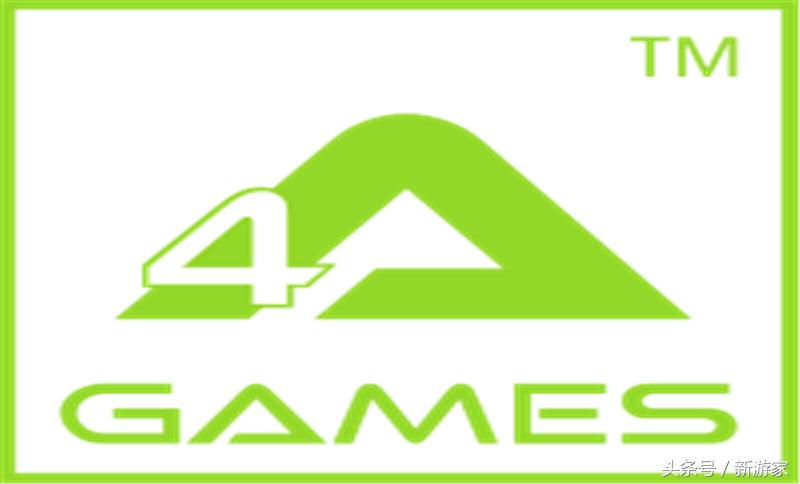 名副其实的疯子完整版,育碧系列经典策略游戏