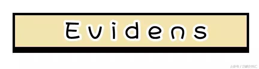 小众抗老法国护肤品,法国小众品牌护肤品