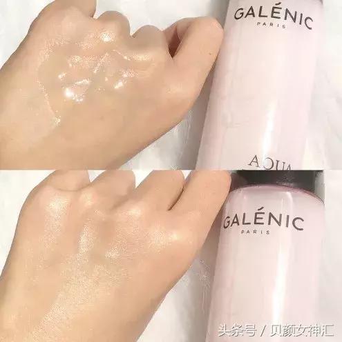 法国小众护肤品排行,让人惊艳的小众护肤品