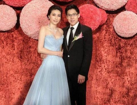 郭晶晶周继红李娜,李娜比郭晶晶好吗