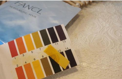 佰草集大白泥面膜嫩白补水,好用便宜补水防敏面膜