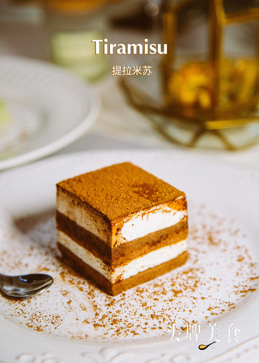 藏在南台岛的这座法式庄园，有无数人在里面办婚礼，福州仅此一家