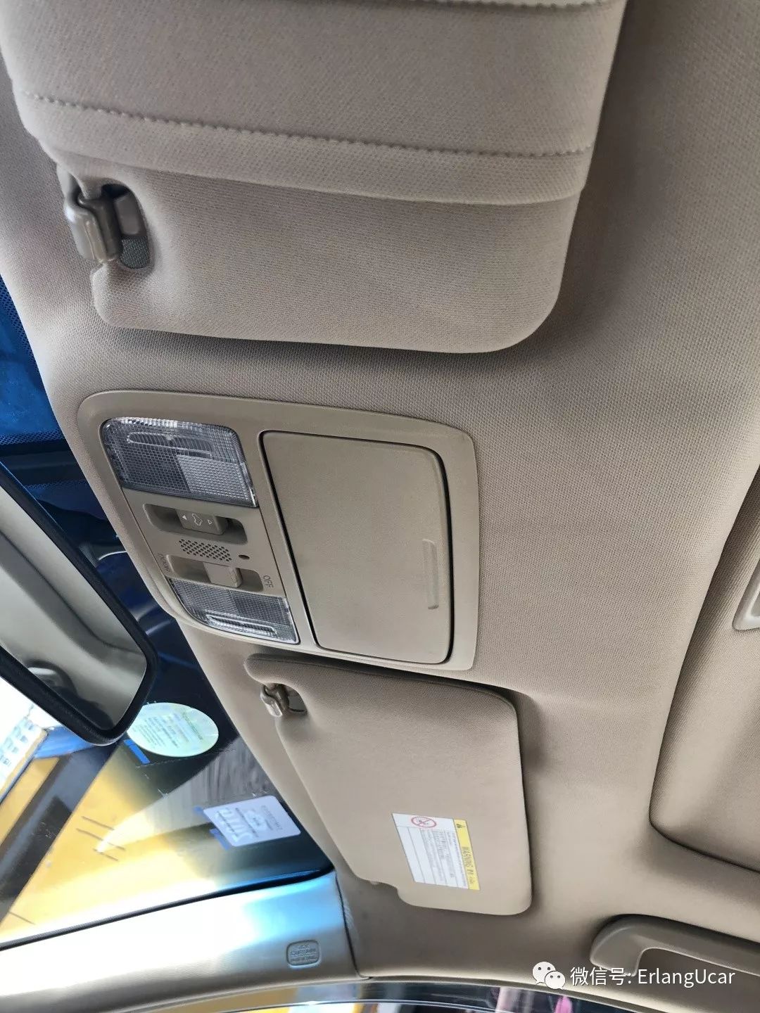 淘车3.0雅阁二手车,2010本田雅阁2.4豪华版开车体验