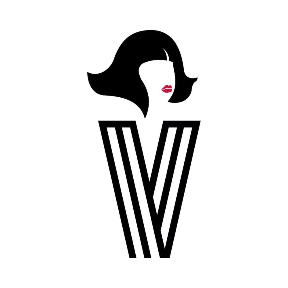 天啦噜！穿着唯品会衣服，我拍出了宇宙级别大片！