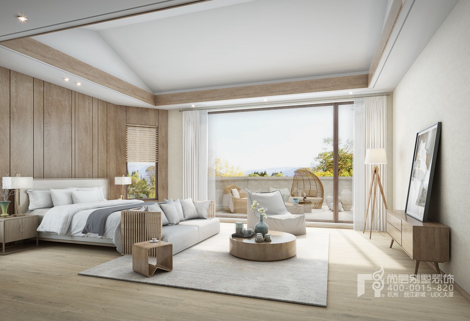 风水卧室梳妆台镜子的最佳示意图,卧室带镜子衣柜摆放的最佳位置图