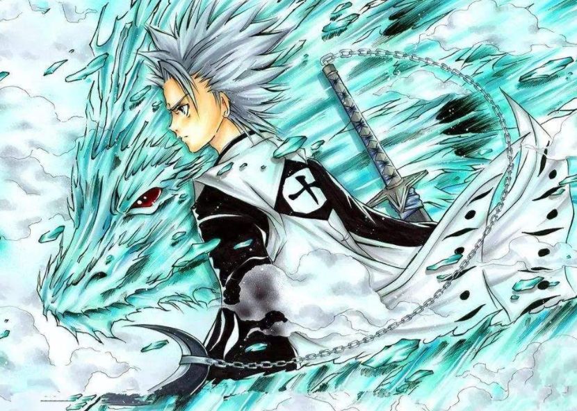 矮小却帅气角色,矮但很帅的角色