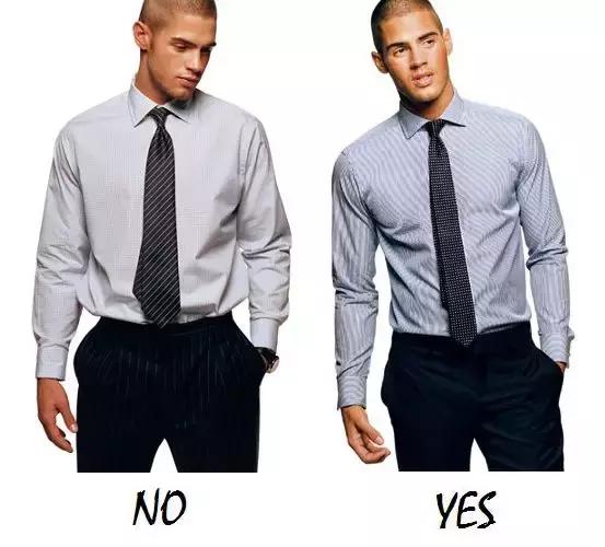 网购夹克怎么选择尺码,网购外套如何选尺码