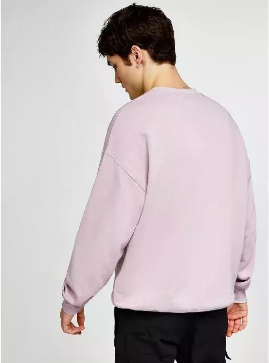 买男士外套的店铺推荐,男士夹克衣服网购平台推荐