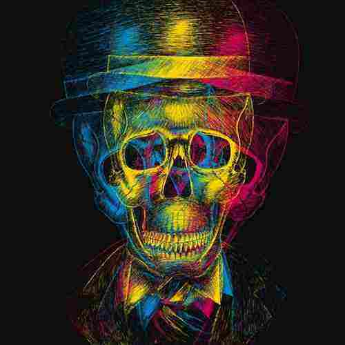 魑魅魍魉四大恶鬼,魑魅魍魉二十四鬼排名