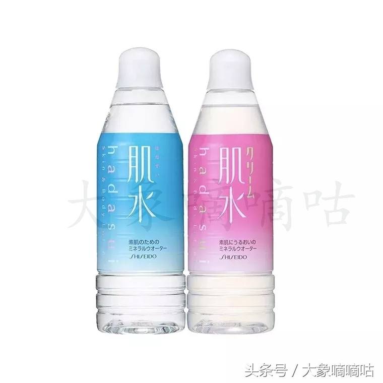 美白祛痘控油爽肤水怎么用,祛痘美白爽肤水