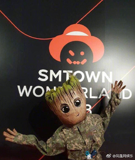 白宇万圣,万圣节白宇