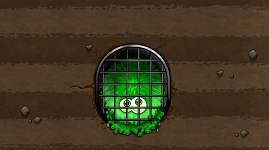 游戏中植物大战僵尸彩蛋,各个游戏中植物大战僵尸彩蛋