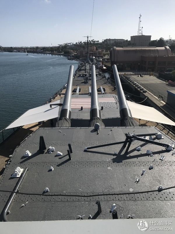 二战驱逐舰模型有哪些国家 (二战最强战舰模型)