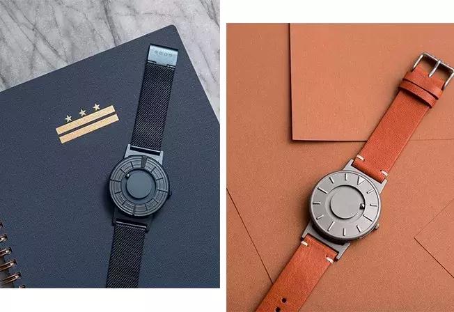 dw手表到底值不值得购买,dw推荐入手的手表