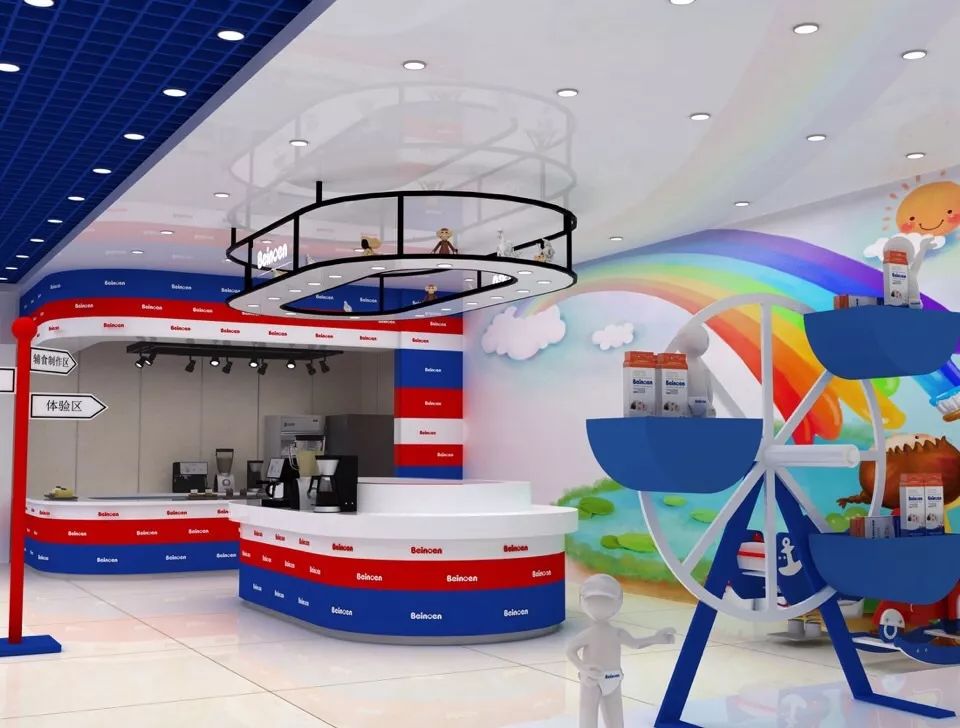 百诺恩代理营销模式,南京百诺恩怎么代理