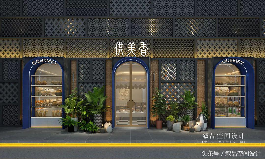 供美香昆山店地址附近,供美香昆山排名