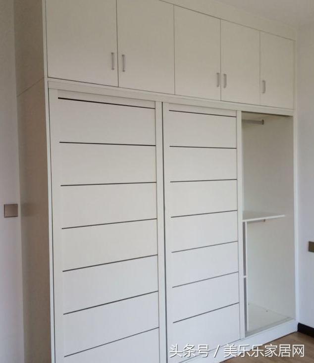 装修花了25万还没装出效果,装修花了20万装得不好看