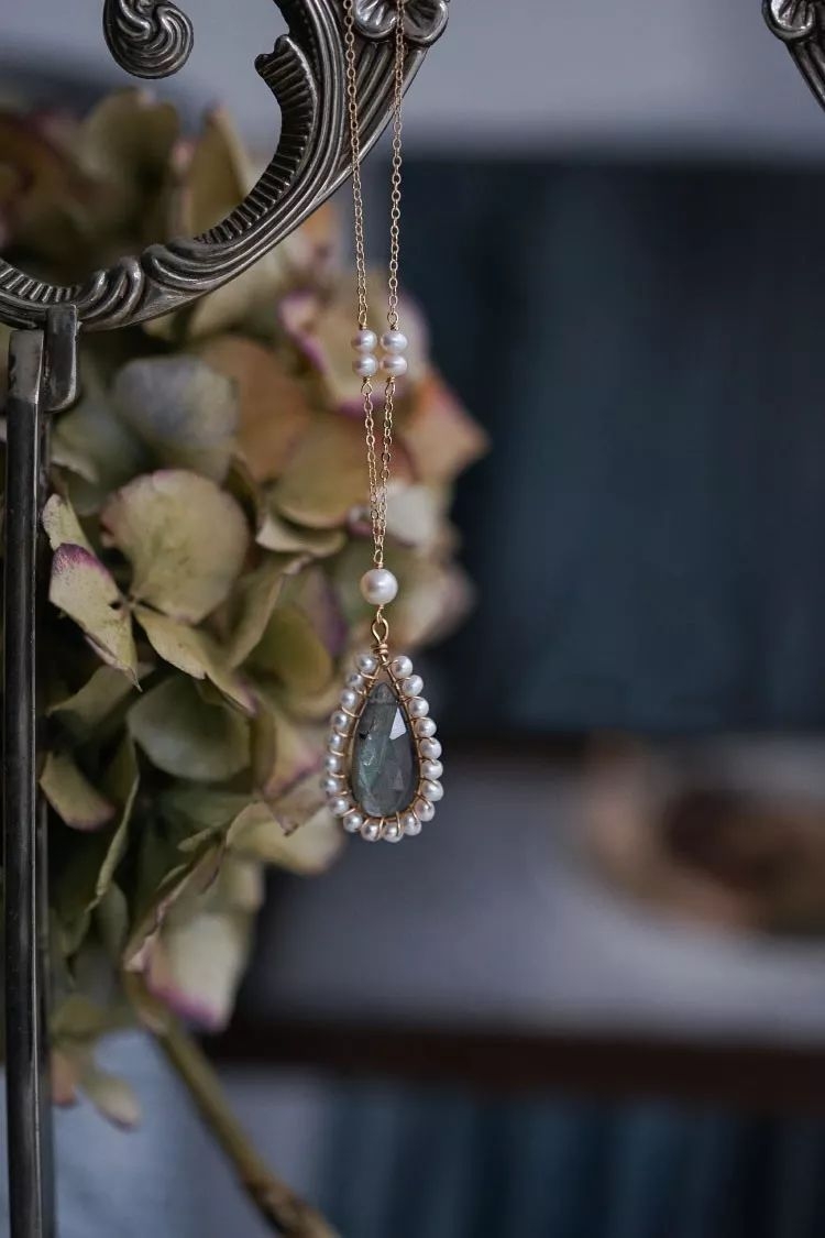 最珍贵稀有的冷门宝石,比较冷门的天然宝石有哪些